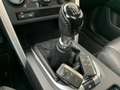 Land Rover Discovery Sport eD4 E-Capability Panorama Anhängerkupplung Grau - thumbnail 14