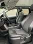 Land Rover Discovery Sport eD4 E-Capability Panorama Anhängerkupplung Grau - thumbnail 9