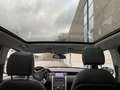 Land Rover Discovery Sport eD4 E-Capability Panorama Anhängerkupplung Grau - thumbnail 6
