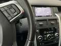 Land Rover Discovery Sport eD4 E-Capability Panorama Anhängerkupplung Grau - thumbnail 13