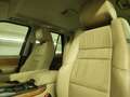 Land Rover Range Rover Sport V6 HSE * BI-XENON * GETRIEBE NEU * AHK * MEMORY * Grün - thumbnail 14