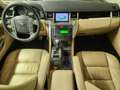 Land Rover Range Rover Sport V6 HSE * BI-XENON * GETRIEBE NEU * AHK * MEMORY * Grün - thumbnail 15