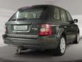 Land Rover Range Rover Sport V6 HSE * BI-XENON * GETRIEBE NEU * AHK * MEMORY * Grün - thumbnail 5