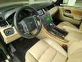 Land Rover Range Rover Sport V6 HSE * BI-XENON * GETRIEBE NEU * AHK * MEMORY * Grün - thumbnail 11