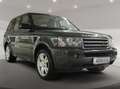 Land Rover Range Rover Sport V6 HSE * BI-XENON * GETRIEBE NEU * AHK * MEMORY * Grün - thumbnail 7