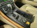 Land Rover Range Rover Sport V6 HSE * BI-XENON * GETRIEBE NEU * AHK * MEMORY * Grün - thumbnail 24