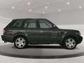 Land Rover Range Rover Sport V6 HSE * BI-XENON * GETRIEBE NEU * AHK * MEMORY * Grün - thumbnail 6