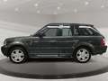 Land Rover Range Rover Sport V6 HSE * BI-XENON * GETRIEBE NEU * AHK * MEMORY * Grün - thumbnail 2