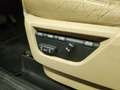Land Rover Range Rover Sport V6 HSE * BI-XENON * GETRIEBE NEU * AHK * MEMORY * Grün - thumbnail 13