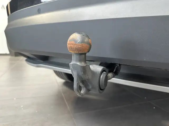 Skoda Kodiaq view 7