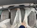 Volkswagen Passat Highline 2,0 TDI SCR DSG - thumbnail 11
