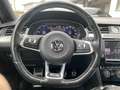 Volkswagen Passat Highline 2,0 TDI SCR DSG - thumbnail 6