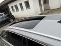 Volkswagen Passat Highline 2,0 TDI SCR DSG - thumbnail 10