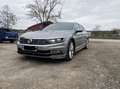 Volkswagen Passat Highline 2,0 TDI SCR DSG - thumbnail 4
