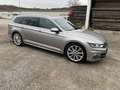 Volkswagen Passat Highline 2,0 TDI SCR DSG - thumbnail 19