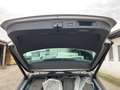 Volkswagen Passat Highline 2,0 TDI SCR DSG - thumbnail 17