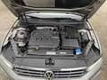 Volkswagen Passat Highline 2,0 TDI SCR DSG - thumbnail 14