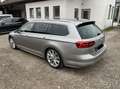 Volkswagen Passat Highline 2,0 TDI SCR DSG - thumbnail 3
