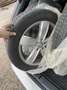Volkswagen Passat Highline 2,0 TDI SCR DSG - thumbnail 18