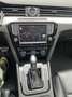 Volkswagen Passat Highline 2,0 TDI SCR DSG - thumbnail 7