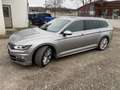 Volkswagen Passat Highline 2,0 TDI SCR DSG - thumbnail 1