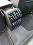 Volkswagen Passat Highline 2,0 TDI SCR DSG - thumbnail 13