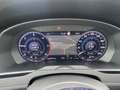Volkswagen Passat Highline 2,0 TDI SCR DSG - thumbnail 5