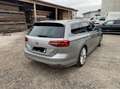 Volkswagen Passat Highline 2,0 TDI SCR DSG - thumbnail 2
