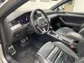 Volkswagen Passat Highline 2,0 TDI SCR DSG - thumbnail 8