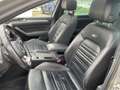 Volkswagen Passat Highline 2,0 TDI SCR DSG - thumbnail 9
