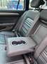 Volkswagen Passat Highline 2,0 TDI SCR DSG - thumbnail 12