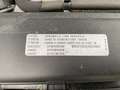 Volkswagen Passat Highline 2,0 TDI SCR DSG - thumbnail 16