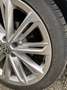 Volkswagen Passat Highline 2,0 TDI SCR DSG - thumbnail 15