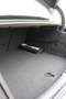 Audi S3 S3 Limousine S tronic Gris - thumbnail 33