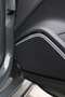 Audi S3 S3 Limousine S tronic Gris - thumbnail 14