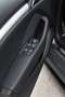 Audi S3 S3 Limousine S tronic Gris - thumbnail 12
