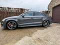Audi S3 S3 Limousine S tronic Gris - thumbnail 32