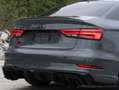 Audi S3 S3 Limousine S tronic Gris - thumbnail 6