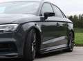 Audi S3 S3 Limousine S tronic Gris - thumbnail 2