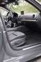 Audi S3 S3 Limousine S tronic Gris - thumbnail 21