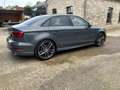 Audi S3 S3 Limousine S tronic Gris - thumbnail 28