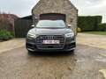 Audi S3 S3 Limousine S tronic Gris - thumbnail 31