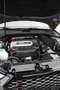 Audi S3 S3 Limousine S tronic Gris - thumbnail 27