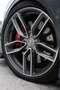 Audi S3 S3 Limousine S tronic Gris - thumbnail 10