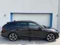 Skoda Octavia RS 4x4 Schwarz - thumbnail 6