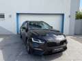 Skoda Octavia RS 4x4 Schwarz - thumbnail 3