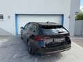 Skoda Octavia RS 4x4 Schwarz - thumbnail 5