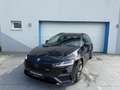 Skoda Octavia RS 4x4 Schwarz - thumbnail 2