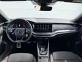 Skoda Octavia RS 4x4 Schwarz - thumbnail 9