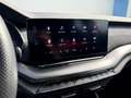 Skoda Octavia RS 4x4 Schwarz - thumbnail 12